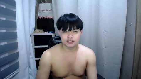 jun online show from February 18, 2025, 10:05 am
