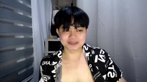 jun online show from February 20, 2025, 1:51 pm