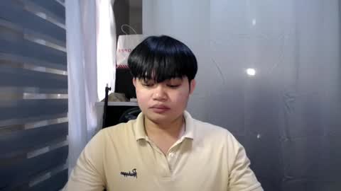 jun online show from February 21, 2025, 9:02 am