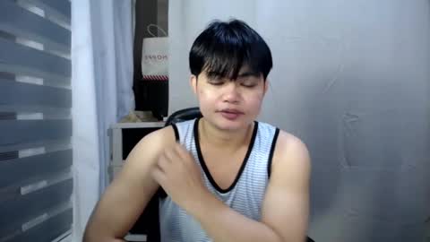 jun online show from February 23, 2025, 9:44 am