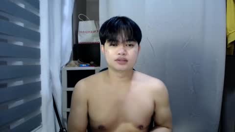 jun online show from February 28, 2025, 12:54 am