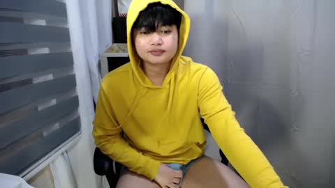 jun online show from February 28, 2025, 9:58 am