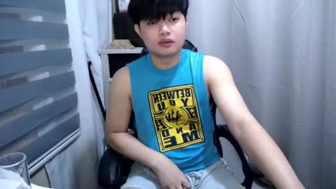 jun online show from March 1, 2025, 11:50 am