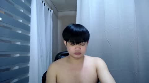 jun online show from March 3, 2025, 10:06 am