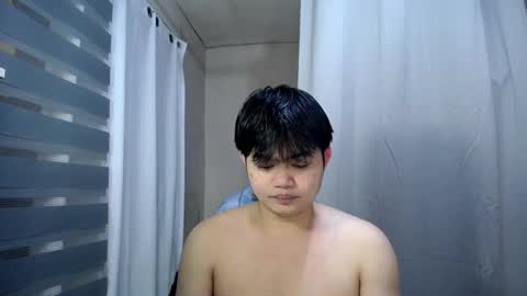 jun online show from March 4, 2025, 10:24 am
