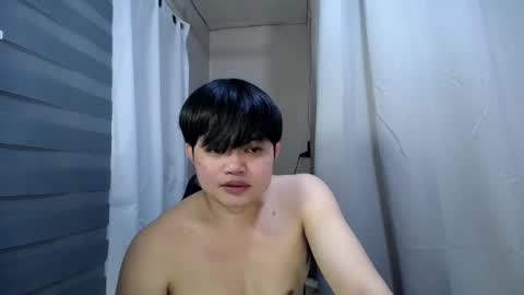 jun online show from March 11, 2025, 11:12 am