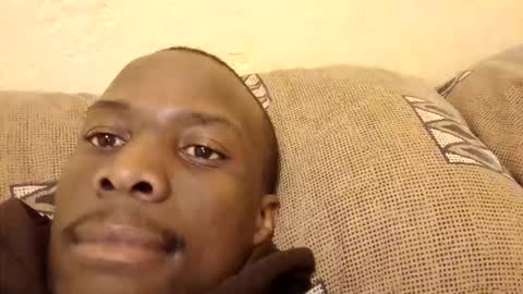 ihorny4you2 online show from May 8, 2026, 6:24 pm