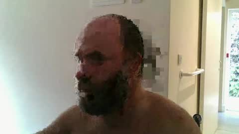 Snapshot of ihorshenko chatting on June 22, 2026, 6:27 pm ihorshenko online show from June 22, 2026, 6:27 pm