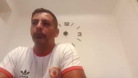 Snapshot of ihtiandar1008 chatting on November 1, 2025, 11:29 pm ihtiandar1008 online show from November 1, 2025, 11:29 pm