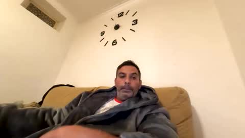 Snapshot of ihtiandar1008 chatting on November 8, 2025, 10:19 pm ihtiandar1008 online show from November 8, 2025, 10:19 pm