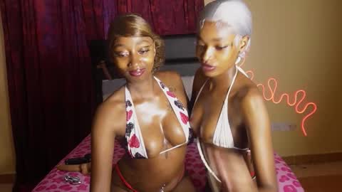 Snapshot of iiam_hailey chatting on November 15, 2025, 6:44 am Hailey online show from November 15, 2025, 6:44 am