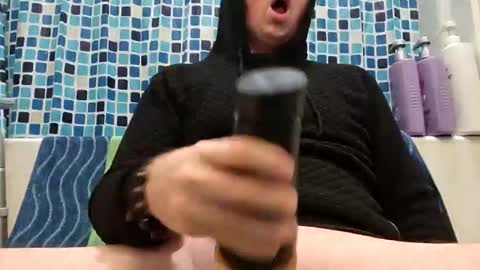 Snapshot of iidunnyii chatting on October 28, 2025, 7:56 am iidunnyii online show from October 28, 2025, 7:56 am