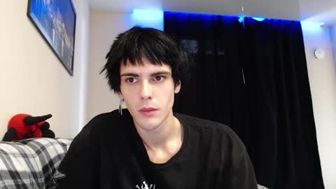 Snapshot of iiiiiiis chatting on September 15, 2025, 12:49 pm iiiiiiis online show from September 15, 2025, 12:49 pm