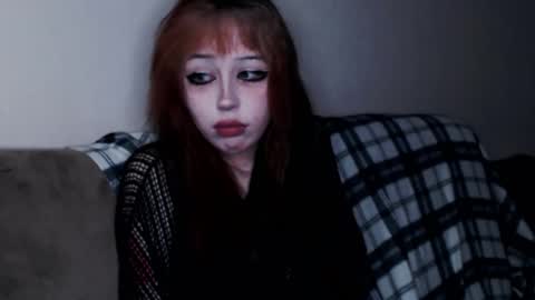 Snapshot of iiiiiiis chatting on September 28, 2025, 11:54 pm iiiiiiis online show from September 28, 2025, 11:54 pm