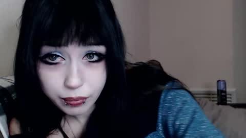 Snapshot of iiiiiiis chatting on October 6, 2025, 9:34 pm iiiiiiis online show from October 6, 2025, 9:34 pm