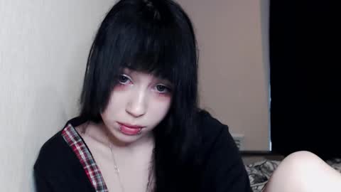 Snapshot of iiiiiiis chatting on October 14, 2025, 8:26 am iiiiiiis online show from October 14, 2025, 8:26 am