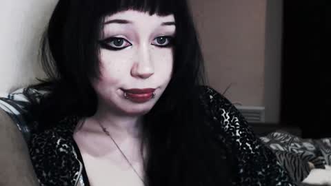 Snapshot of iiiiiiis chatting on October 27, 2025, 12:26 am iiiiiiis online show from October 27, 2025, 12:26 am