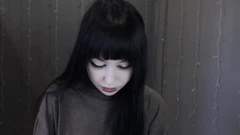 iiiiiiis online show from March 16, 2026, 1:04 pm