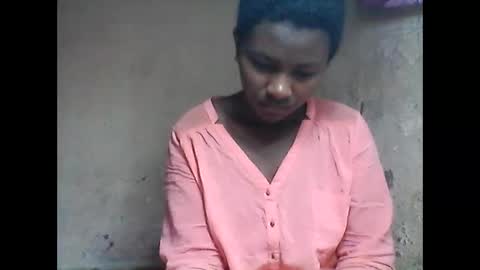 iiiirasoa online show from June 8, 2026, 6:47 am