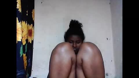 iiiirasoa online show from June 9, 2026, 7:58 pm
