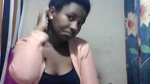 iiiirasoa online show from June 30, 2026, 4:13 am