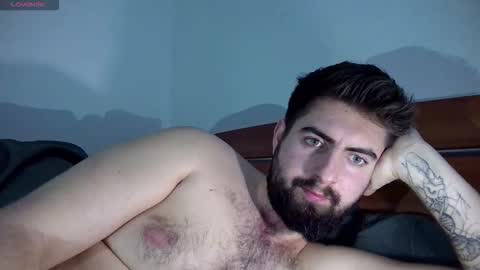 iimgabi online show from January 31, 2026, 7:11 pm