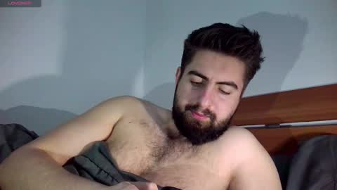 iimgabi online show from February 1, 2026, 8:07 pm