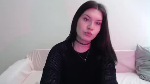 Vella online show from September 30, 2025, 10:20 am