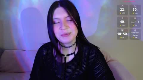 Vella online show from December 19, 2025, 8:10 am