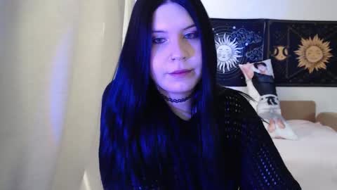 Vella online show from March 21, 2026, 10:31 am