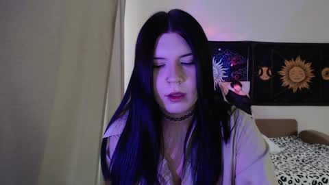Vella online show from April 29, 2026, 11:36 am