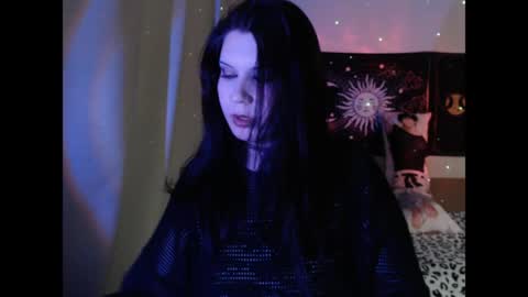 Vella online show from June 2, 2026, 12:23 am
