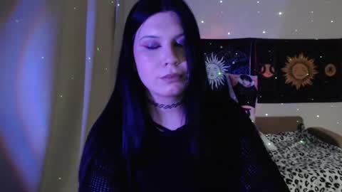 Vella online show from June 20, 2026, 10:56 pm