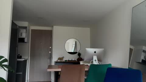 iisra online show from February 3, 2026, 6:24 pm