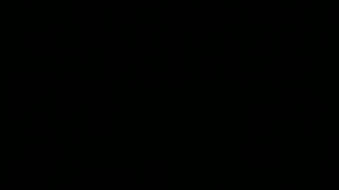 ijackoff2day online show from March 11, 2026, 5:19 pm