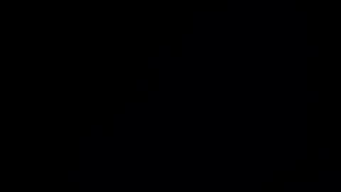 ijazaman online show from May 27, 2026, 4:59 pm