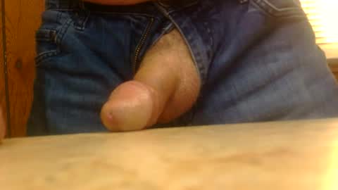 hard4u online show from February 13, 2026, 5:42 pm