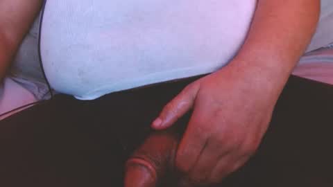 ijerkforuu456 online show from January 12, 2026, 7:24 am