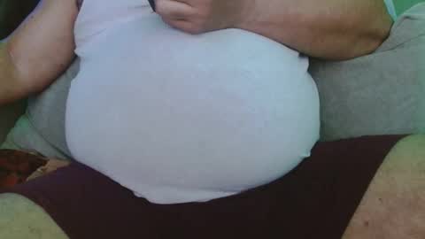 ijerkforuu456 online show from February 6, 2026, 11:24 am