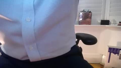 ijustmetagirlnamed online show from February 19, 2026, 6:04 pm