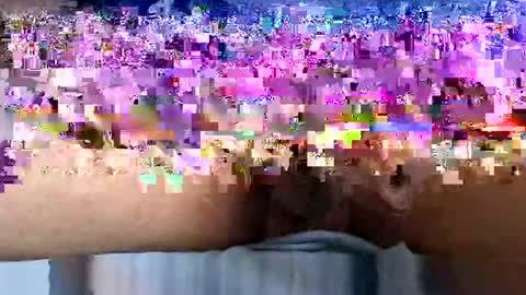 ikbenzo online show from February 15, 2025, 1:05 pm
