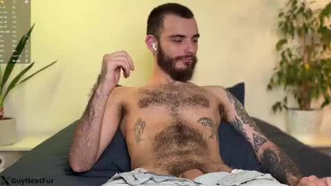 Sam online show from January 19, 2026, 3:27 pm