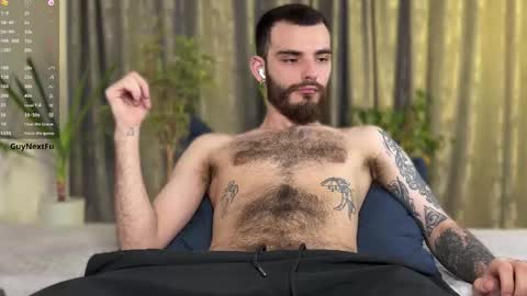 Snapshot of ikeaia chatting on February 10, 2026, 4:22 pm Sam online show from February 10, 2026, 4:22 pm