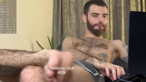 Snapshot of ikeaia chatting on February 23, 2026, 4:15 pm Sam online show from February 23, 2026, 4:15 pm