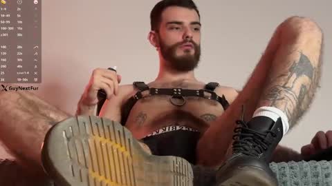 Snapshot of ikeaia chatting on March 19, 2026, 4:11 pm Sam online show from March 19, 2026, 4:11 pm