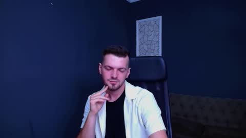 Snapshot of ikergale chatting on October 25, 2025, 10:23 am IkerGale online show from October 25, 2025, 10:23 am