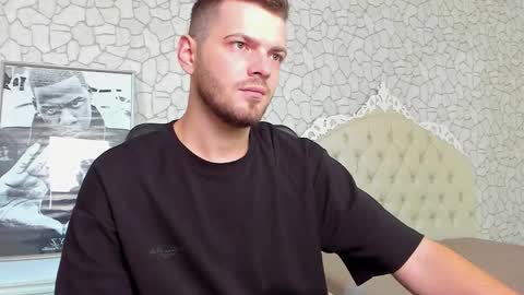 Snapshot of ikergale chatting on October 28, 2025, 11:36 am IkerGale online show from October 28, 2025, 11:36 am