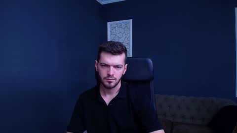 Snapshot of ikergale chatting on November 5, 2025, 11:21 am IkerGale online show from November 5, 2025, 11:21 am