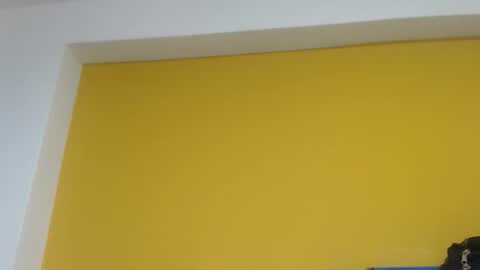 ikers_ online show from May 22, 2026, 10:21 am