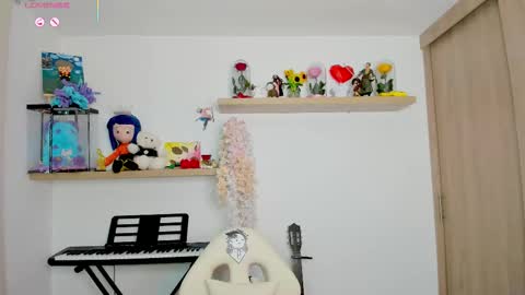 Maria online show from February 18, 2026, 4:36 pm